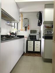 Blk 139A The Peak @ Toa Payoh (Toa Payoh), HDB 5 Rooms #147205342